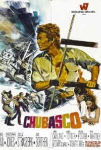 Chubasco