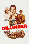 Película Dillinger