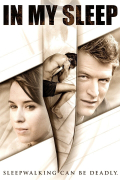 Película In My Sleep