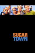 Película Sugar Town