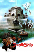 Película Death Ship