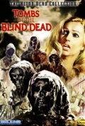 The Blind Dead