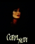 Película Corpi nudi
