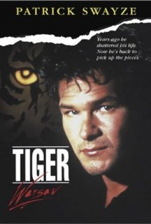 Tiger, la última oportunidad