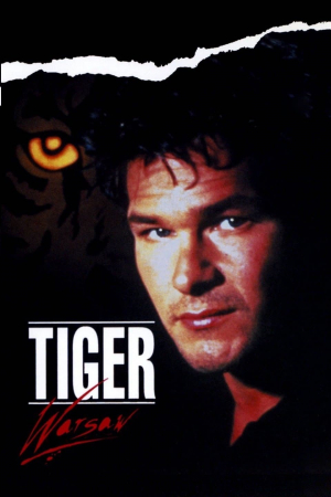 Tiger, la última oportunidad