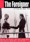 Película The Foreigner