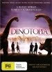 Dinotopía: El país de los dinosaurios