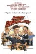 Johnny Dangerously