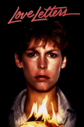 Película Love Letters