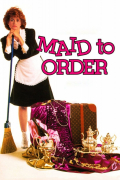 Película Maid to Order