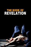 Película The Book of Revelation