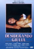 Película Desiderando Giulia