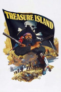 Película Treasure Island