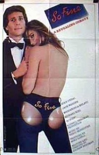 Profesor a mi medida