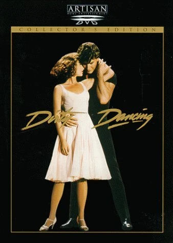 Dirty Dancing