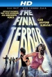 El terror final