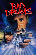 Película Bad Dreams