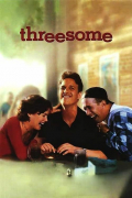 Película Threesome