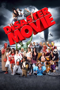 Película Disaster Movie