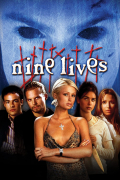 Película Nine Lives