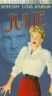 Julie