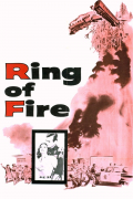 Película Ring of Fire