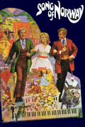 Película Song of Norway