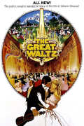Película The Great Waltz