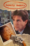 Película Lonely Hearts