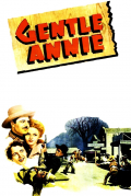 Película Gentle Annie