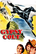 Película Gypsy Colt