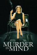 Película Murder in Mind