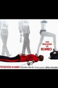 Película The Breaking of Bumbo