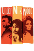 Película Under Milk Wood