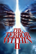Película The Terror Within II
