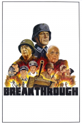 Película Breakthrough