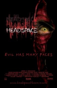 Headspace: El rostro del mal