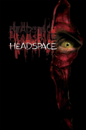 Headspace: El rostro del mal