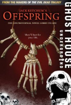 Offspring