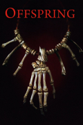 Película Offspring