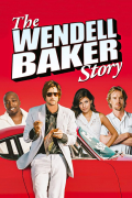 Película The Wendell Baker Story