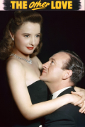 Película The Other Love