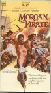 Película Morgan the Pirate