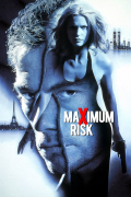 Película Maximum Risk
