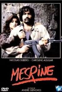 Mesrine