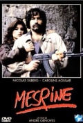 Película Mesrine