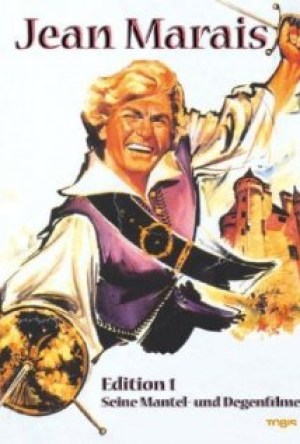 El capitán