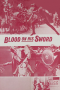 Película Blood on His Sword