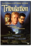 Tribulation