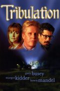Película Tribulation